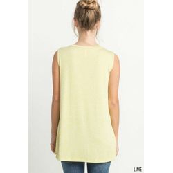 image-7352da51a22142ceb19be15b70970252