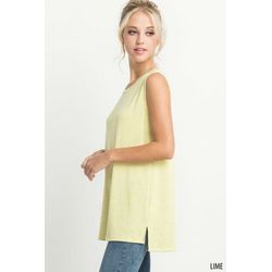 image-31eebd27bbcb4867a75f9a07ca24d943