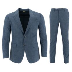 image-bd2ca86ab5a04f8bba71c7fadc0ccea4