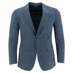 image-113e339e4a6f49ef8aa9d7e783c5a60b