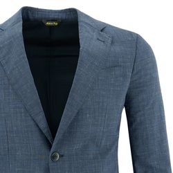 image-8515903aa5554ac0a865990a643c2e50