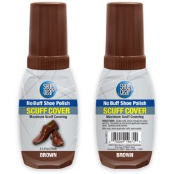 image-e59389fc77d14a2baf845a67dc1e936e