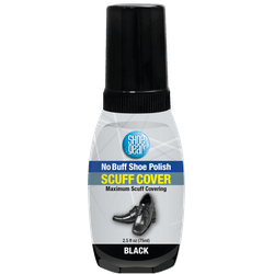 image-a17008501a8d4247bce5612bad3869f4