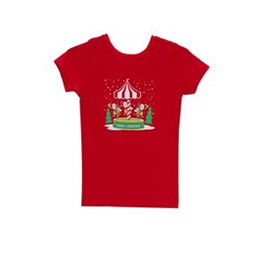 image-7799f190f49d45aca7ef94426ab1384f