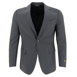 image-7016d69442504df3b75c9206ff10aee5