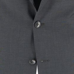 image-6a3d497291174a3da7a6392f09caa5f6