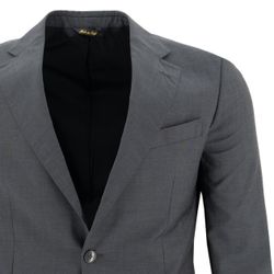 image-dfe3000e22df4021823a61a0e6fa19a5