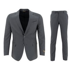 image-3a9d72f63a19496e86a444988ce8e841