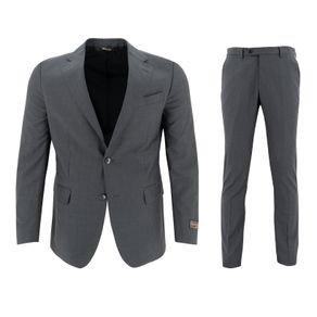 image-3a9d72f63a19496e86a444988ce8e841