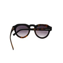 image-e94960378e3b479f99118ccda29fd0df