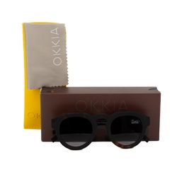 image-516bf6c2da0e418e9c9715799a1bc8ec