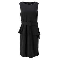 image-8604a8885f0d41e89a9abcdcb7533db3