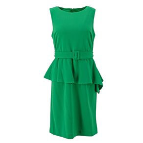 image-a96f01b5107c497f94beea6054454274