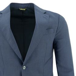 image-dadd8d91c49f4c1fb009b495f5aca9e8