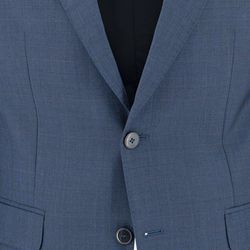 image-f01a89572ae7438e906cf4353c881770