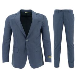 image-85a5a98d5a184e3babd4614ebdb3513c