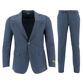 image-85a5a98d5a184e3babd4614ebdb3513c