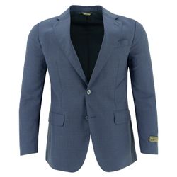 image-1d1629155b9443fc8cc38d1a33707662