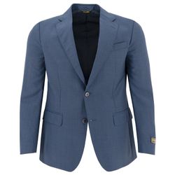 image-9decc38e290b410183fcbb66ee8a9f17