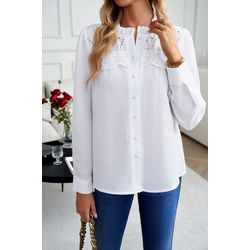 image-a43e0d6403e848f4945d7f99d991e800