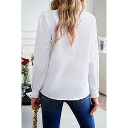 image-d4857102d724432f97c1422894ca2341