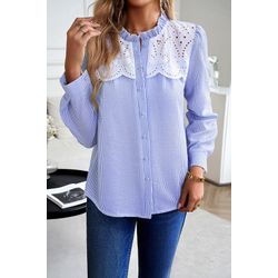 image-df1bd38cb24c4306adf5532647051442