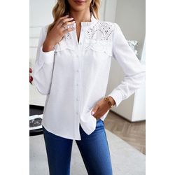 image-57bbe07f01b64db0a910445cbcd76c4f