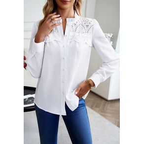 image-57bbe07f01b64db0a910445cbcd76c4f