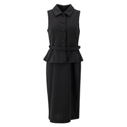 image-02c4c1bb3adf43c2b7633090dcd9be1c