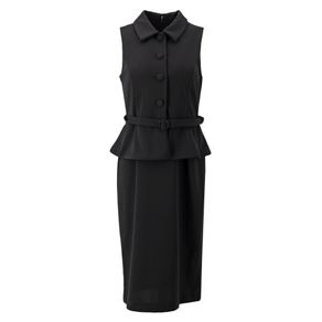 image-02c4c1bb3adf43c2b7633090dcd9be1c