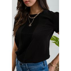 image-c7f0d77d726140d3bbd1e740db43e553