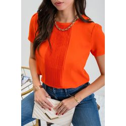 image-9dcc755cb36b4a2a9172c314977f5512