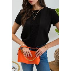 image-35fc7a8026ac4788b4f05829cd6a6d18