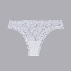 image-9b892fbd65094275a7808caa601e85fa