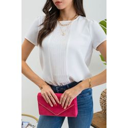 image-5699af5783ed46d2ae177024455b4237