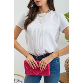 image-5699af5783ed46d2ae177024455b4237