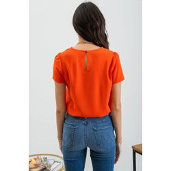 image-d969a016418e49fb82d6ea4342ee75fc