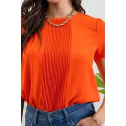 image-8ffbb2d58b2e48c3a80fc4620e21bd06