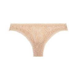 image-3f4f46c8803b46d585656892084389f2