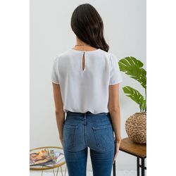 image-838951944a974cc0b8465eec6dd4a910