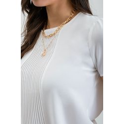 image-2fb2d7e15ee148bfb46a0a4909d1d0f3