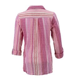 image-ca358e0a16614379ac75811bb94cdce0