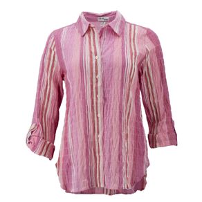 image-d40517ceb97a4dd6aa96fb6ab7bc9bd5