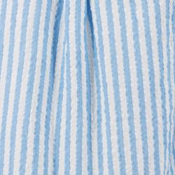 image-cf897ac8a7df467ca5d6964edbf36c66