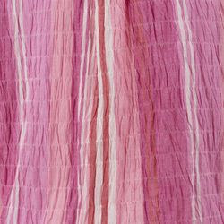 image-b33382ca3cf642e2a0037be557cabd95