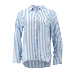 image-d163e86894994f859d042a37e2e65006