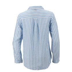 image-4e02a161cdd7408289aa2060215f5430