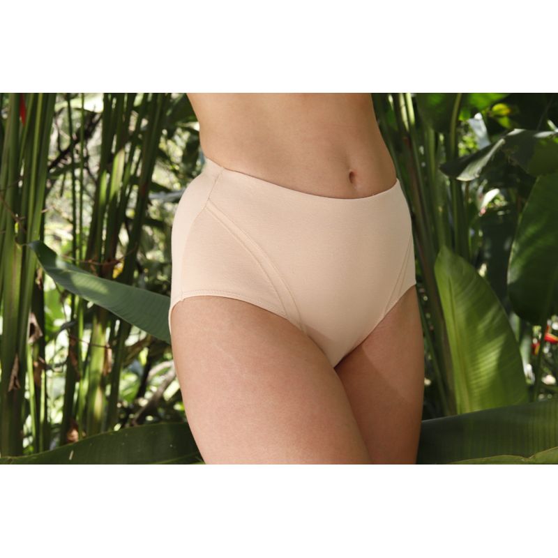 image-5c09a546d50f411ea174490c51329673