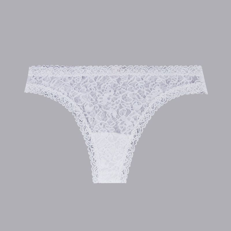 image-98e48e74b1ea4bca84dc06439dd67a6a