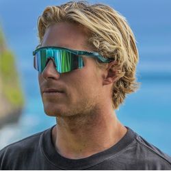 image-0987f6cb56114c2d8962f181e6914dda